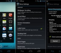 android-nova-launcher-screen-01 android-nova-launcher-screen-01