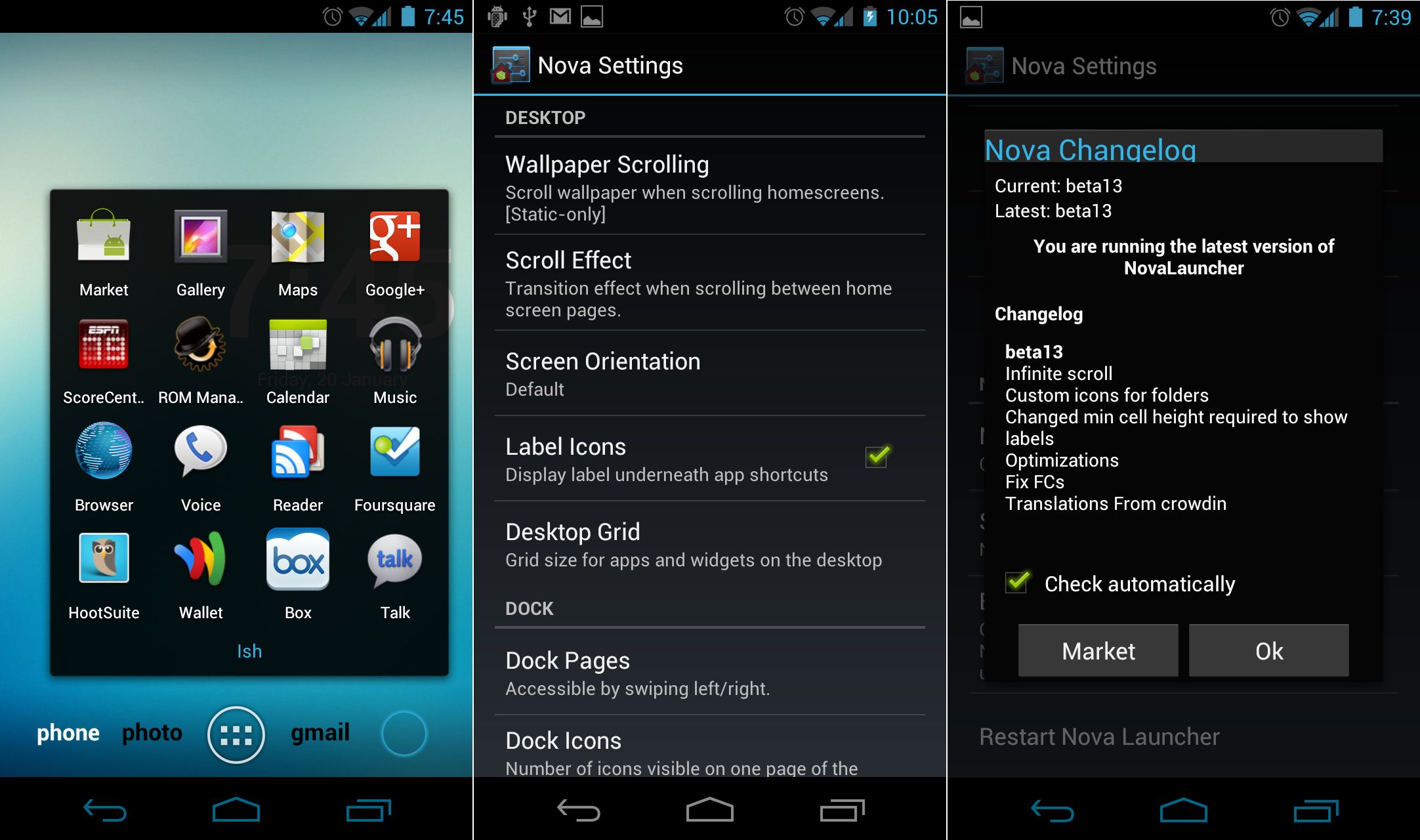 android-nova-launcher-screen-01