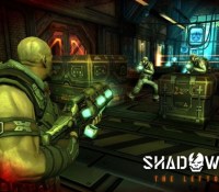 android-shadowgun-the-leftover-screenshot-1