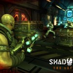 La mise à jour du jeu ShadowGun : The Leftover est disponible sur la plateforme de l’Android Market (màj) La mise à jour du jeu ShadowGun : The Leftover est disponible sur la plateforme de l’Android Market (màj)