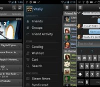 android-steam-valve-sceens-1