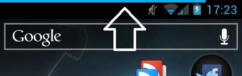 android-t.e.a.m.-battery-bar-screen-1