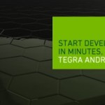 L’image d’Android ICS est disponible pour l’architecture Tegra 2 L’image d’Android ICS est disponible pour l’architecture Tegra 2