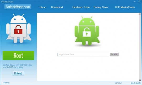 android-unlock-root-v2.0-windows