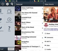 android-vimeo-app-official-officielle
