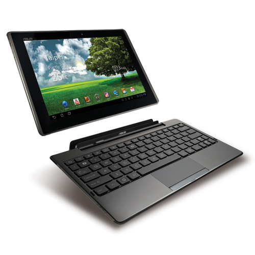 asus-eee-pad-transformer-android-ics-ice-cream-sandwich