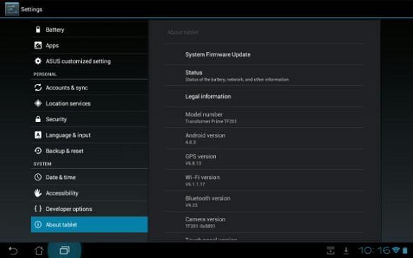 asus-eee-pad-transformer-prime-android-ice-cream-sandwich
