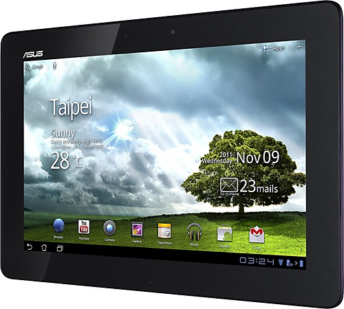 asus-eee-pad-transformer-prime-black