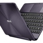 La Transformer Prime HD n&rsquo;arrivera pas « avant juin » en France