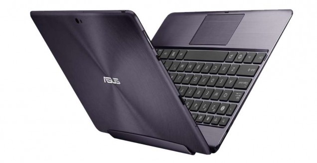 asus-transformer-prime-android-636x327