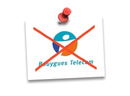 bouyguestel