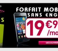 carrousel_mobile (1)