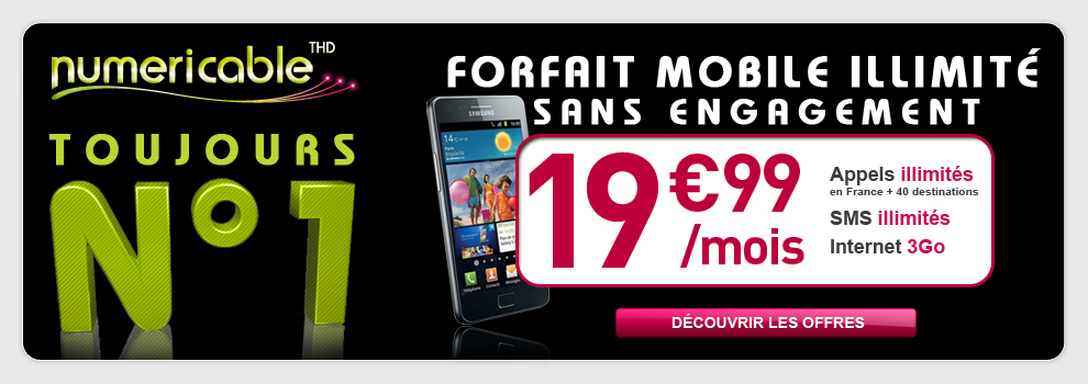 carrousel_mobile (1)