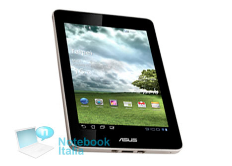 eee-pad-leak
