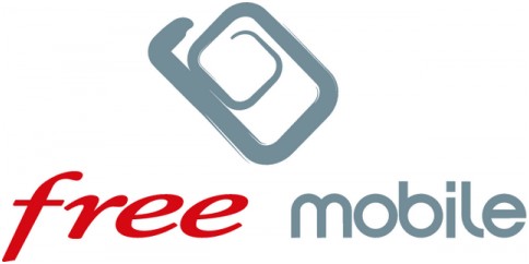 free-mobile (1)