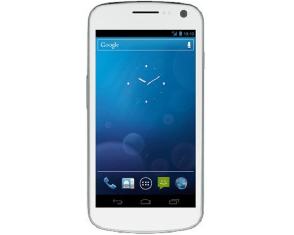 galaxy-nexus-white