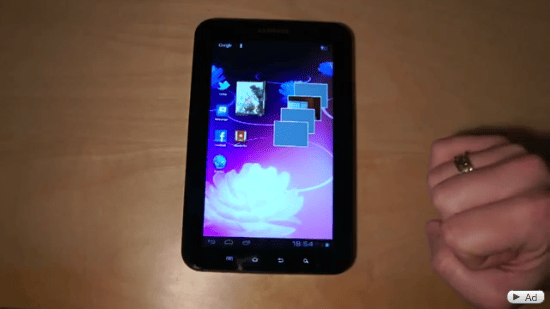 galaxy-tab-ics