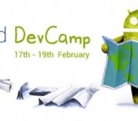 hackathon