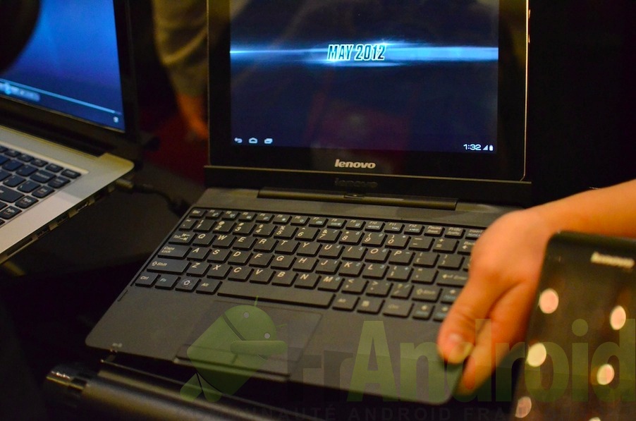 lenovo-s2-1