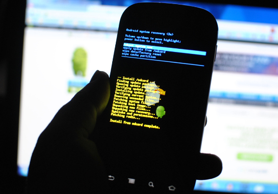 nexus-s-update2