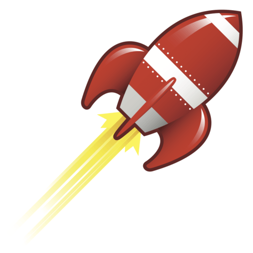 rocket.png.scaled500
