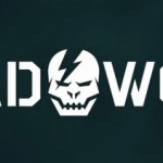Shadowgun : DeadZone multijoueur Shadowgun : DeadZone multijoueur