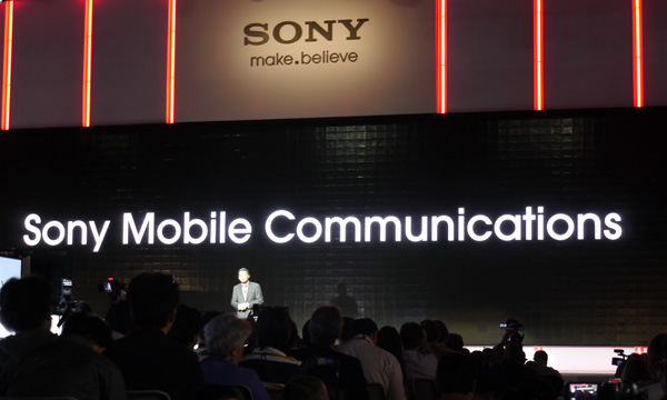sony-mobile