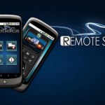 Avec Remote Shortcuts, votre androphone devient une télécommande à tout faire Avec Remote Shortcuts, votre androphone devient une télécommande à tout faire