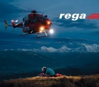 rega android market