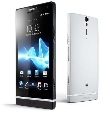 xperia-s