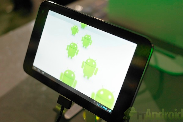 zte-tablette-7-pouces