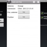 Trois applications pour les utilisateurs de Free Mobile Trois applications pour les utilisateurs de Free Mobile