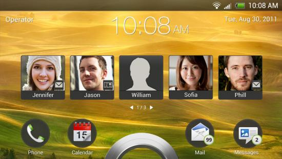 Application-Contact-HTC-Sense-4.0-Paysage