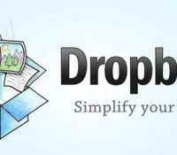 Dropbox