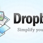 Dropbox permet de prévisualiser des documents Word et PDF dans son app Android Dropbox permet de prévisualiser des documents Word et PDF dans son app Android