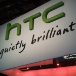 HTC présenterait la nouvelle gamme de smartphones « One » au MWC HTC présenterait la nouvelle gamme de smartphones « One » au MWC