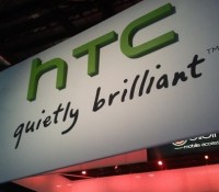 HTC