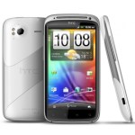 Une version blanche du HTC Sensation avec Ice Cream Sandwich – Android 4.0 « prochainement » pour les Sensation Une version blanche du HTC Sensation avec Ice Cream Sandwich – Android 4.0 « prochainement » pour les Sensation