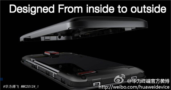 Huawei-Ascend-D1-Q