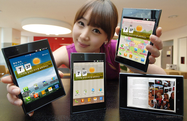 LG-Optimus-Vu