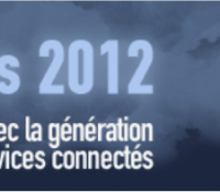 LeMobile2012