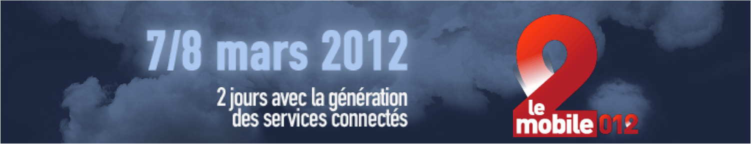 LeMobile2012