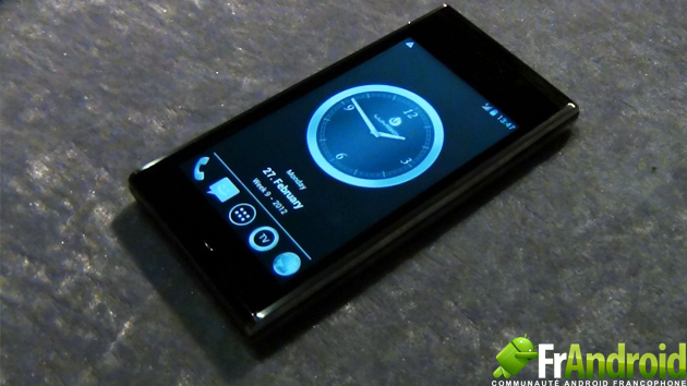 Lumigon-S2-7