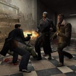 Rockstar confirme l’arrivée de Max Payne sur Android Rockstar confirme l’arrivée de Max Payne sur Android