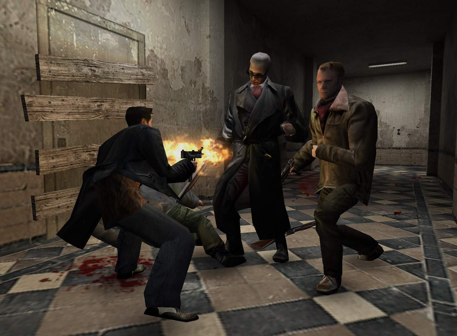 Max_Payne_2001_Xbox