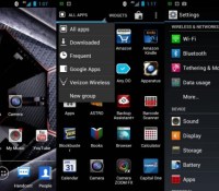 Motoblur-Ice-Cream-Sandwich