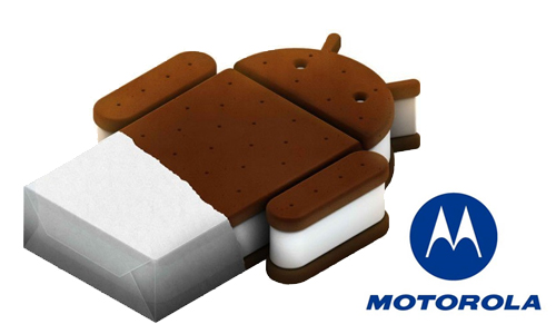 Motorola-Ice-Cream-Sandwich