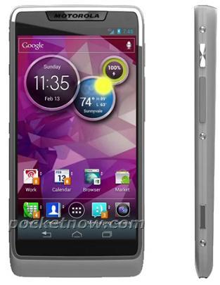 Motorola-Intel-ICS