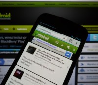 Google-Chrome-Android-FrAndroid