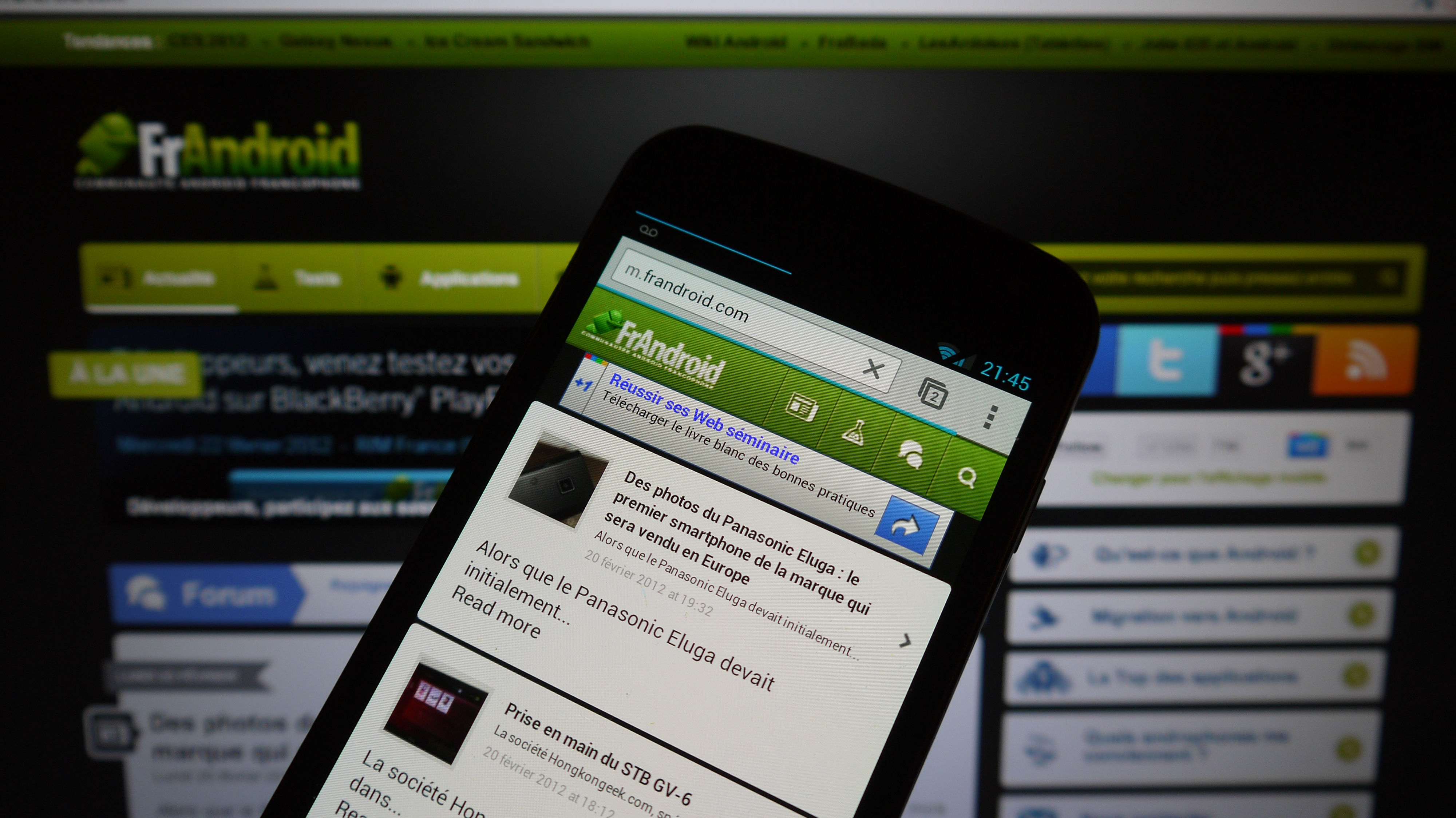 Google-Chrome-Android-FrAndroid